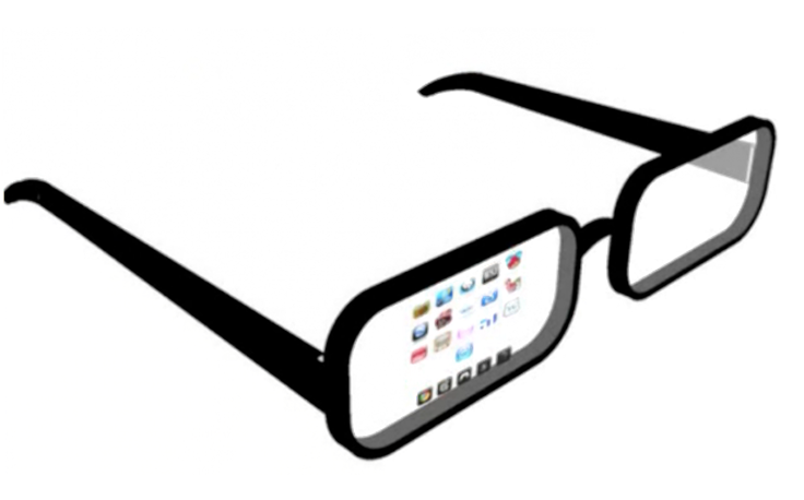 Apple bi mogao uraniti s iPhoneom 8 i AR naočalama (1).png